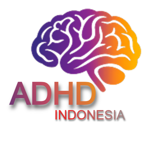 ADHD Indonesia Kabupaten Lumajang