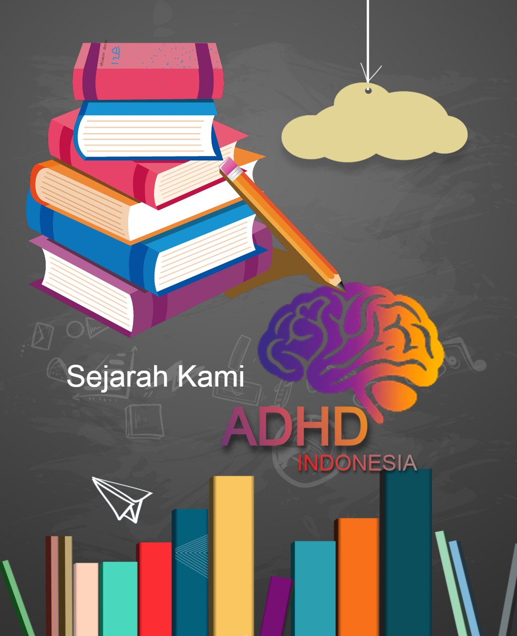 Sejarah ADHD Indonesia Kabupaten Lumajang